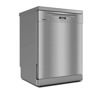 Pluntirio Piaton Miele G 7210 SC Front Inox 60 cm A